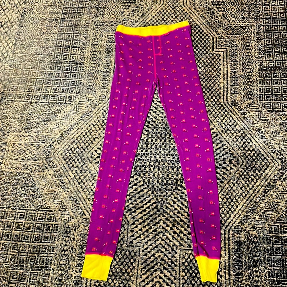 Munki Munki pajama pants